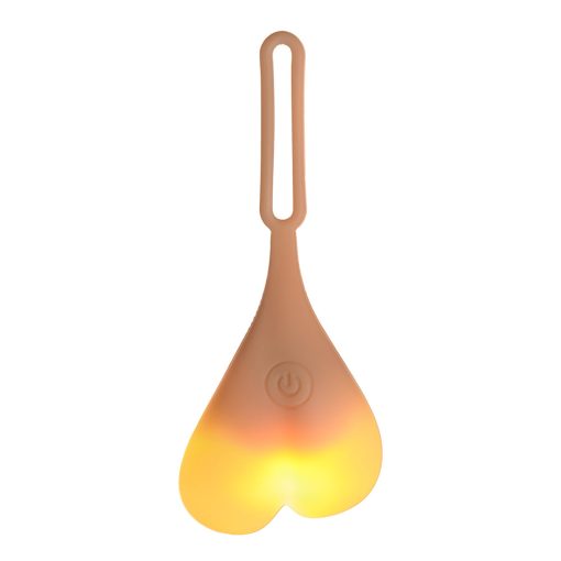 Big Ballers Teeny Weeny Truck Nuts Light - Image 7