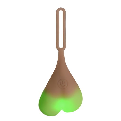 Big Ballers Teeny Weeny Truck Nuts Light - Image 8