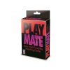 Play Mate Foreplay Card Game