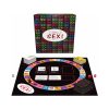 A Lifetime Of Sex Game