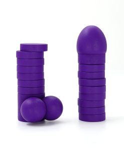 Alternative view of Play Wiv Me Cock Tower