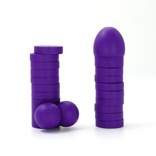 Play Wiv Me Cock Tower - Image 2