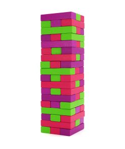 Play Wiv Me Tower Of Pleasure