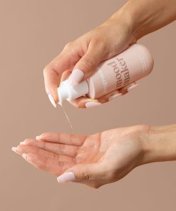 Playground Mood Maker Body & Massage Oil