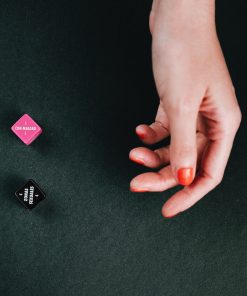 Sexy 6 Dice Game Foreplay Edition Spanish