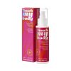 Love To Love Touch My Body 2-In-1 Massage Fluid & Intimate Lubricant Ylang-Ylang 3.3 Oz.