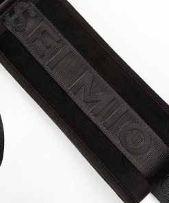 Sei Mio Behind Closed Doors Adjustable Door Hanging Sex Swing
