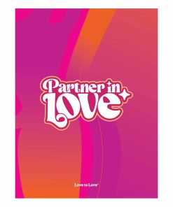 Alternative view of Love To Love Chasing Memories Scratch Off Intimate Bucket List