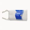 Dame Thro Waterproof Sex Blanket Oat