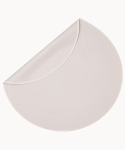 Alternative view of Dame Thro Waterproof Sex Blanket Oat