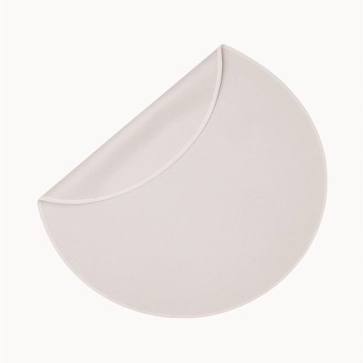 Dame Thro Waterproof Sex Blanket Oat - Image 2