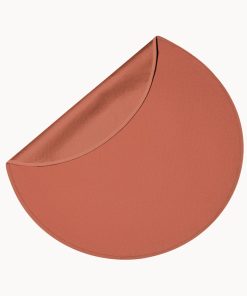 Alternative view of Dame Thro Waterproof Sex Blanket Copper
