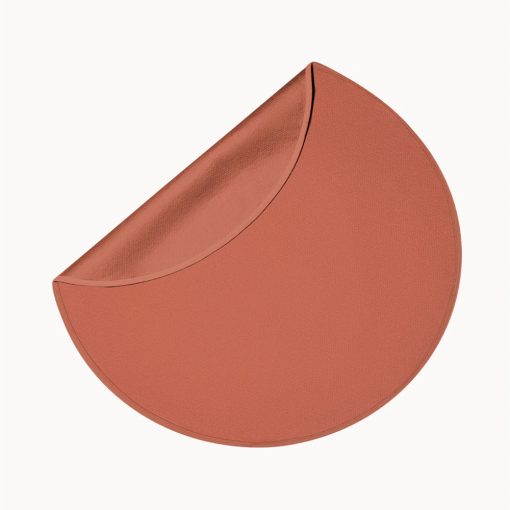 Dame Thro Waterproof Sex Blanket Copper - Image 2