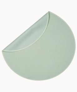 Alternative view of Dame Thro Waterproof Sex Blanket Sage