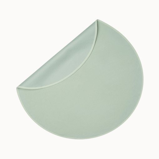 Dame Thro Waterproof Sex Blanket Sage - Image 2