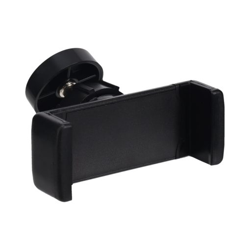 Pumped Virtuo Masturbator Suction Vibration Phone Attachment Metallic Red - Image 9