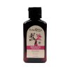 Earthly Body At Night Aphrodisiac Massage Oil Wild Pink Rose 2 Oz.