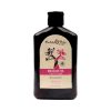 Earthly Body At Night Aphrodisiac Massage Oil Wild Pink Rose 8.4 Oz.