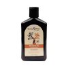 Earthly Body At Night Aphrodisiac Massage Oil Grapefruit Sandalwood 8.4 Oz.