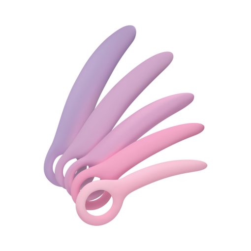 Skins Care Curved Dilators 5-Piece Set - Image 2
