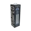 Pumped Automatic Waterproof Gun Metal