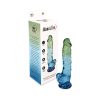 Adam & Eve Seaside Dreams Realistic Dildo 9.5 In.