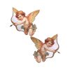 Pastease Cupid Cherub Vintage Pasties Valentine'S Day Classic