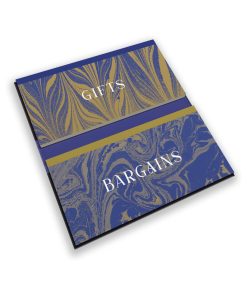 Romantasy Sex Checks: 60 Certificates For Making Magic Between The Covers