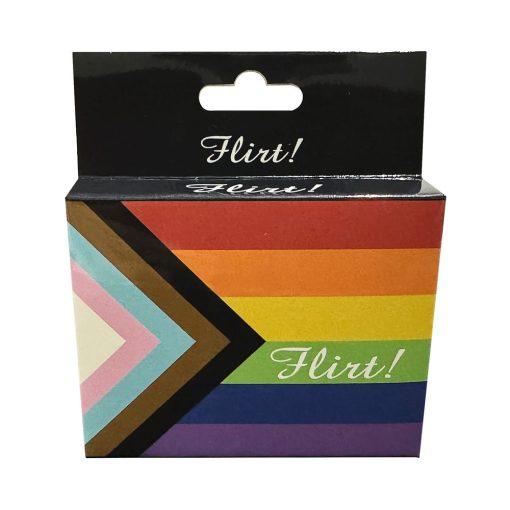 Flirt! - Image 2