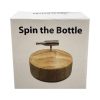 Spin The Bottle
