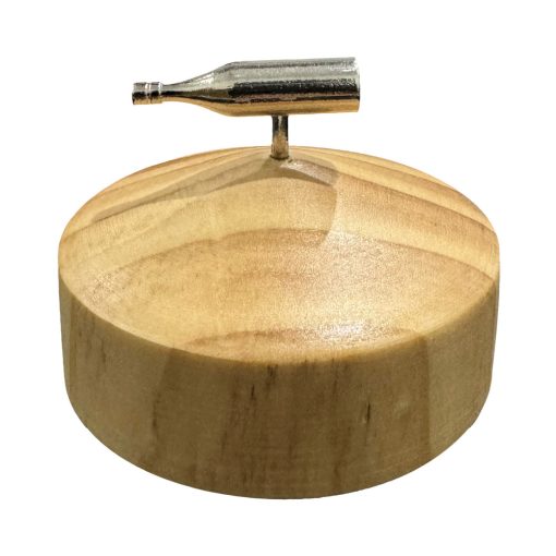 Spin The Bottle - Image 2