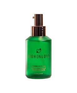 Highonlove Firming Body Oil