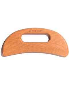 Highonlove Gua-Sha