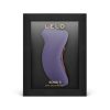 Lelo Sona 3 Clitoral Stimulator Purple 8 Lelo Sona 3 Clitoral Stimulator Purple
