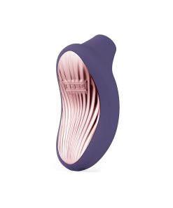 Lelo Sona 3 Clitoral Stimulator Purple 7 Lelo Sona 3 Clitoral Stimulator Purple