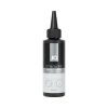 Jo Stroker Lubricant 4 Oz.