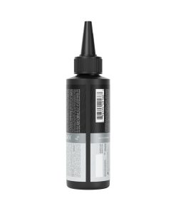 Alternative view of Jo Stroker Lubricant 4 Oz.