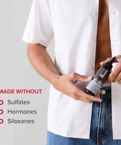 Jo Stroker Lubricant 4 Oz.