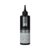 Jo Stroker Lubricant 8 Oz.