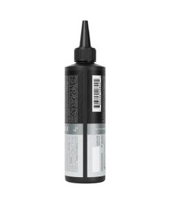 Alternative view of Jo Stroker Lubricant 8 Oz.