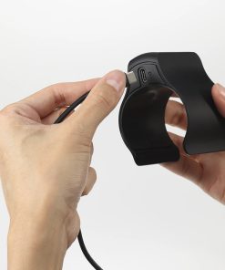 Tenga Cup Vibrator 12 Tenga Cup Vibrator