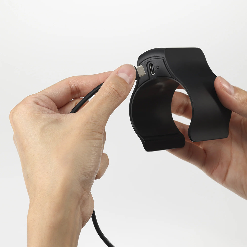 Tenga Cup Vibrator 6 Tenga Cup Vibrator - Image 6