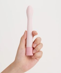 Iroha Koharu Beni 9 Iroha Koharu Beni