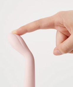 Iroha Koharu Beni 10 Iroha Koharu Beni