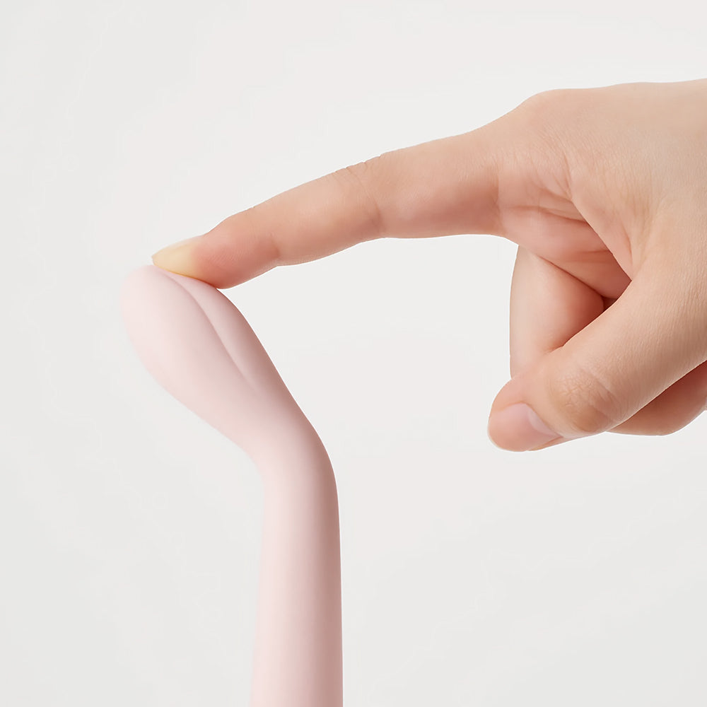 Iroha Koharu Beni 4 Iroha Koharu Beni - Image 4