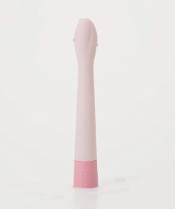 Iroha Koharu Beni 11 Iroha Koharu Beni