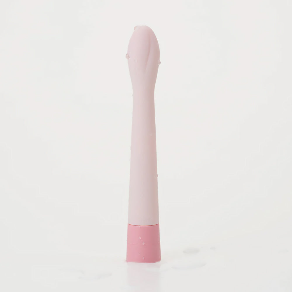 Iroha Koharu Beni 5 Iroha Koharu Beni - Image 5