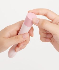 Iroha Koharu Beni 12 Iroha Koharu Beni