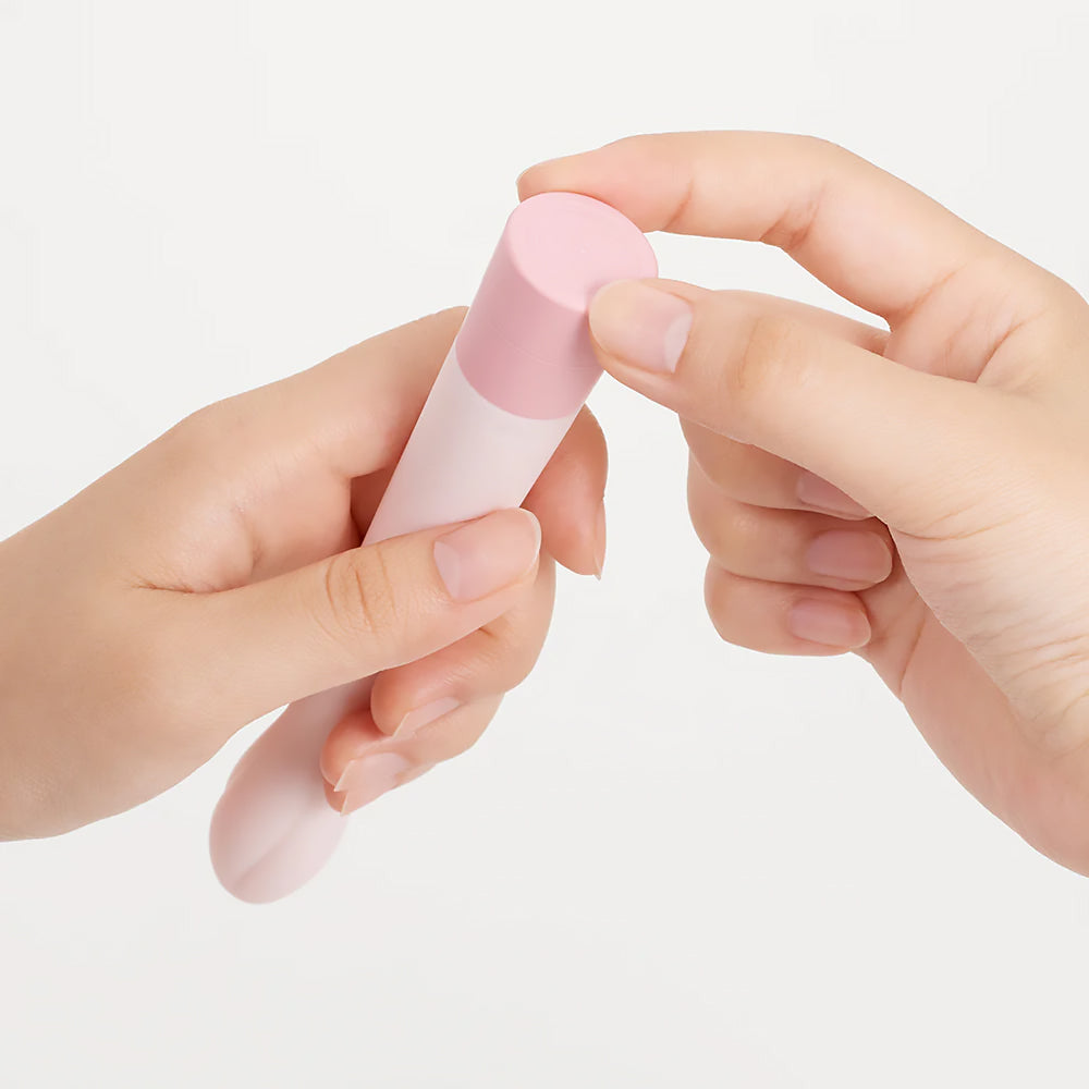 Iroha Koharu Beni 6 Iroha Koharu Beni - Image 6