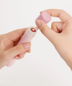 Iroha Koharu Beni 13 Iroha Koharu Beni